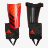 adidas PRED SG MTC L