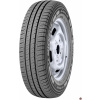 Michelin AGILIS+ 235/65 R16 115r