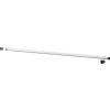 Nanlite Waterproof Tube for PavoTube II 60X (AS-WT-PTII60X)