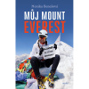 Můj Mount Everest