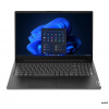 LENOVO NTB V15 G4 AMN - Ryzen 3 7320U,15.6