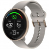 Športové hodinky Polar Ignite 3 sivé (900106237)
