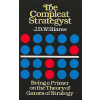 Compleat Strategyst