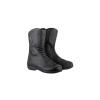 ALPINESTARS topánky WEB GORE-TEX, ALPINESTARS (čierne) 2025 - 37