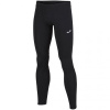 Joma Running Night Long Tights M 101779.100 leggings (96194) Black L