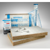 KNAUF INSULATION s.r.o Knauf SMARTwall N C1 - 240 mm (pórobetón)