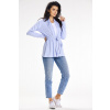 Kardigán model 195840 awama EU S/M