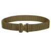 Helikon-Tex Taktický opasok COBRA (FC45) - Coyote - L–Regular