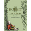 The Hobbit