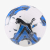 Puma ORBITA 6 MS WHITE-ELECTRIC BLU 4