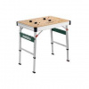 Pracovný stôl Metabo MWB 100 626991000