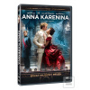 Anna Karenina DVD (Joe Wright)