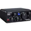 Presonus AudioBox GO Ultracompact 2x2 USB Type-C audio rozhranie 19439