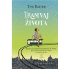 Tramvaj života - Tea Ranno