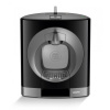 Kávovar Krups Nescafé Dolce Gusto KP110831