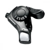 Shimano TX30