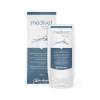 Medivet šampón 100 ml