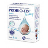 PROBIO-FIX Baby kvapky 8 ml