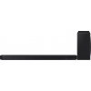 Samsung HW-Q800D Dolby Atmos Soundbar 8806095438887