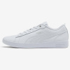 Puma SMASH WNS V2 L EUR 40.5