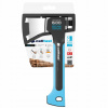 CELLFAST 600g UNIVERSAL ERGO S NÁSADOU FIBERGLASS