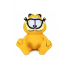 Aurora Plyšový Garfield Emoji - Glasses - Garfield - 25 cm
