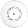 MIKROTIK RBcAPGi-5acD2nD