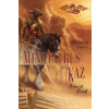 DragonLance Minotaurus Kaz