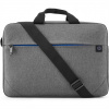 HP Prelude 15.6 Top Load Case 1E7D7AA