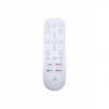 PlayStation 5 Media Remote