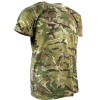 Detské tričko Kombat UK® - BTP vel. 5-6 rokov