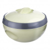 Orion Termomisa UH/nerez Venus 3,5 l