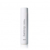 Fatboy Daily Hydrating Conditioner 295 ml