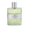 Christian Dior Eau sauvage toaletní voda pánská 200 ml