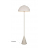 465000176 TRIO ALFIE Stojanové svietidlo šedé