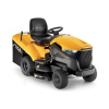 STIGA Estate 7102 W – záhradný traktor 13,6 kW, 708 cm3, záber 102 cm, kôš 300 l
