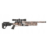 Vzduchovka - Dinbreaker Kral puncher Jumbo Dazzle PCP CAMO 5.5 (Vzduchovka - Dinbreaker Kral puncher Jumbo Dazzle PCP CAMO 5.5)