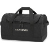 Dakine Eq Duffle 35L - black uni