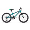 Bicykel LUMI 30 teal 20