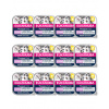 EUKANUBA Grain Free Kitten Monoproteínová paštéta pre mačiatka Kuracie 12x85 g