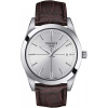 Tissot T127.410.16.031.01
