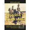 Císařský kyrysník - Pamě… (Jiří Kovařík)