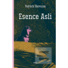Esence Asli (Vojtěch Skovajsa)