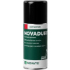 Univerzální aktivátor NOVATO 550 900, 200 ml sprej