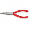 Knipex 1551160 kleště odizolovací