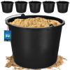 vedro murárske 20L