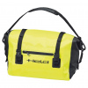 Taška Held Carry-Bag 2 čierno-neónová 60l - 60l