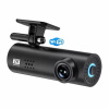 AUTOKAMERA GD80 ZÁZNAMNÍK JAZDY VIDEOZÁZNAMNÍK WIFI