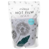 Mixepil FilmWax zrnká vosku AZULENE 1200 g