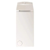 Whirlpool TDLR 5040L EU/N práčka